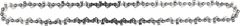 Makita 191H01-8 veriga žage, 30 cm,1,1 mm, 3/8, 46 členov CC