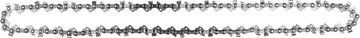 Makita 191H10-7 veriga žage, 30 cm, 1,3mm, 3/8, 46 členov CC