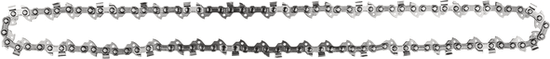 Makita 191H10-7 veriga žage, 30 cm, 1,3mm, 3/8, 46 členov CC