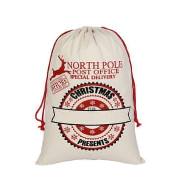 Northix Božičkova vreča, božična darila - #4