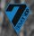 7idp - SEVEN