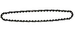 Makita 191H20-4 veriga žage, 25 cm, 1,3 mm, 3/8, 39 členov SC