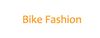 Bike Fashion