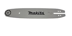 Makita 191G11-9 meč, 25 cm, 1,3mm, 3/8, 39 členov