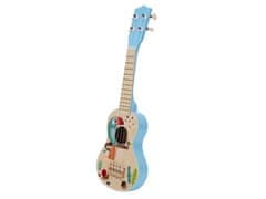 eliNeli Otroška kitara (ukulele)
