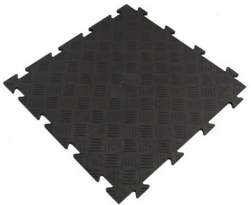 ArtPlast Tenax Mandorlata P50MAN ploščice