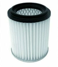 Asist AE7A002 HEPA filter za sesalnik za pepel