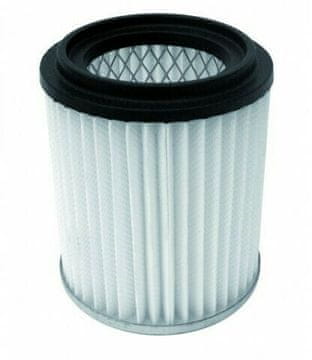 Asist AE7A002 HEPA filter za sesalnik za pepel