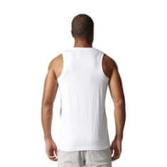 Adidas Majice XXL Essentials