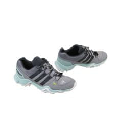 Adidas Čevlji treking čevlji 35.5 EU Terrex K