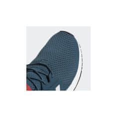 Adidas Čevlji mornarsko modra 42 2/3 EU Xplr