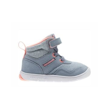 Reebok Čevlji siva Ventureflex Sneaker