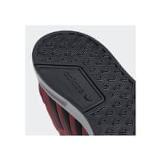 Adidas Čevlji obutev za tek roza 35 EU Originals Xplr