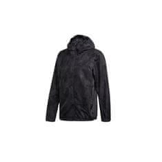 Adidas Jakne uniwersalne L Wandertag Allover Print