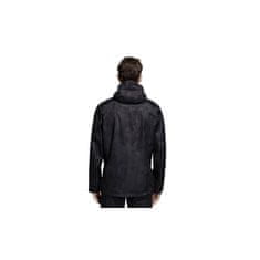 Adidas Jakne uniwersalne L Wandertag Allover Print