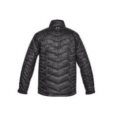 Under Armour Jakne uniwersalne grafitna M Kurtka Męska Reactor Jacket