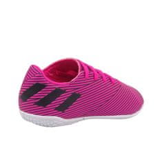 Adidas Čevlji 33 EU Nemeziz 194 IN J