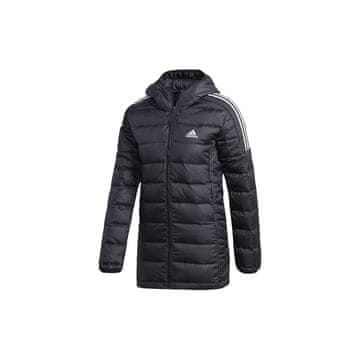 Adidas Jakne uniwersalne črna W Ess Down Parka