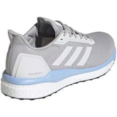 Adidas Čevlji obutev za tek 36 EU Solar Drive 19 W
