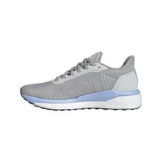 Adidas Čevlji obutev za tek 36 EU Solar Drive 19 W