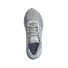 Adidas Čevlji obutev za tek 36 EU Solar Drive 19 W