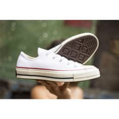 Converse Čevlji 36.5 EU Chuck Taylor All Star 70 Heritage LO