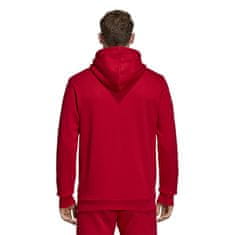 Adidas Športni pulover 182 - 187 cm/XL Trefoil Hoodie