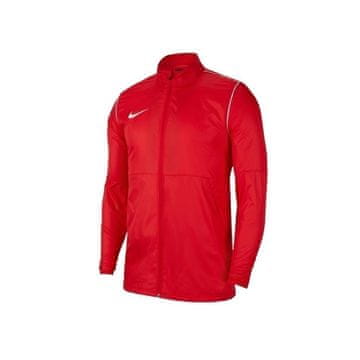 Nike Jakne treningowe rdeča Park 20 Repel