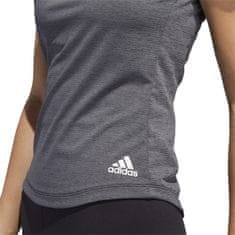 Adidas Majice siva M Performance Tee