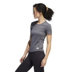 Adidas Majice siva M Performance Tee