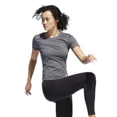 Adidas Majice siva M Performance Tee