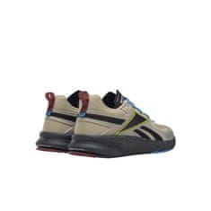Reebok Čevlji obutev za tek 37 EU Fusium Run 20