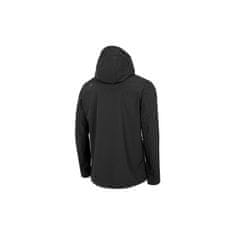 4F Jakne uniwersalne črna XL SFM003