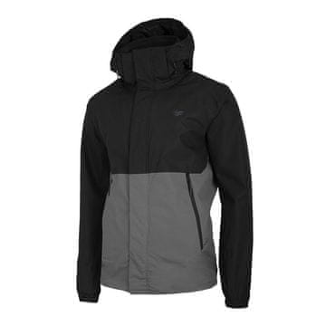 4F Jakne uniwersalne KUM003
