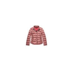 Blauer Jakne uniwersalne roza M Kurtka Damska BLDC03248 Chilp
