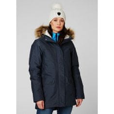 Helly Hansen Jakne uniwersalne mornarsko modra S W Rana Jacket