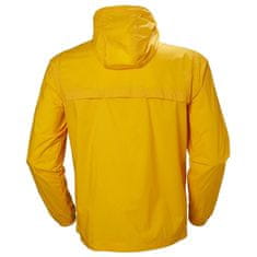 Helly Hansen Jakne uniwersalne rumena M Mutsu Wind Jacket