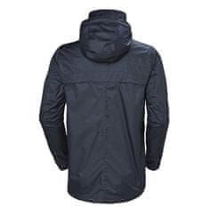 Helly Hansen Jakne treking čevlji mornarsko modra M Urban Utility Jacket