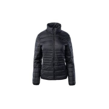 FILA Jakne univerzalne črna Alia Lightweight Jkt W