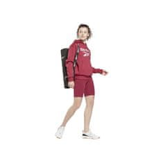 Reebok Športni pulover 164 - 169 cm/S Identity Pullover