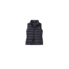 Blauer Jakne uniwersalne črna L BLDX03089