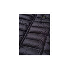 Blauer Jakne uniwersalne črna L BLDX03089