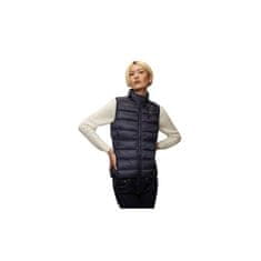 Blauer Jakne uniwersalne črna L BLDX03089