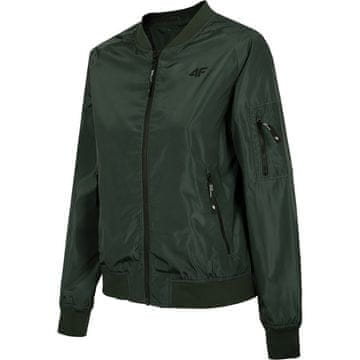 4F Jakne uniwersalne KUDC004
