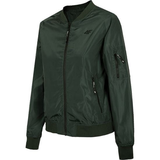 4F Jakne uniwersalne KUDC004