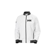 Helly Hansen Jakne uniwersalne bela M HP Racing Wind