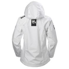 Helly Hansen Jakne uniwersalne bela M Crew Hooded Jacket