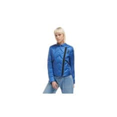 Blauer Jakne uniwersalne modra M Kurtka Damska BLDC03109 Blue