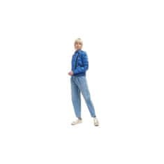 Blauer Jakne uniwersalne modra M Kurtka Damska BLDC03109 Blue