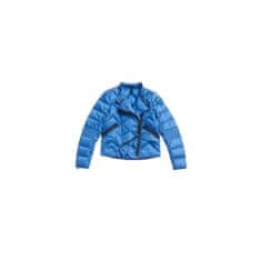 Blauer Jakne uniwersalne modra M Kurtka Damska BLDC03109 Blue